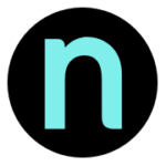 Nobbot logo