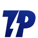 TechPP logo