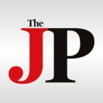 The Jakarta Post logo