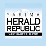 Yakima Herald-Republic logo