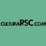 Cultura RSC