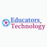Educators Technology logo