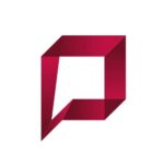 projektmagazin logo