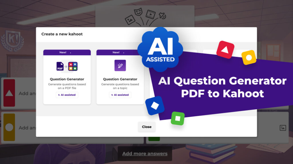 Kahoot Blog   AI PDF Featured Image 1024x576 