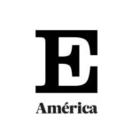 El PAÍS América logo