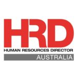 Human Resources Director logo
