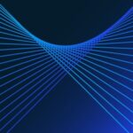 McKinsey & Company logo