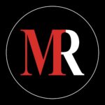 Mirror Review logo