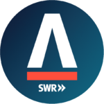 SWR logo