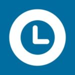 Notícias ao Minuto logo