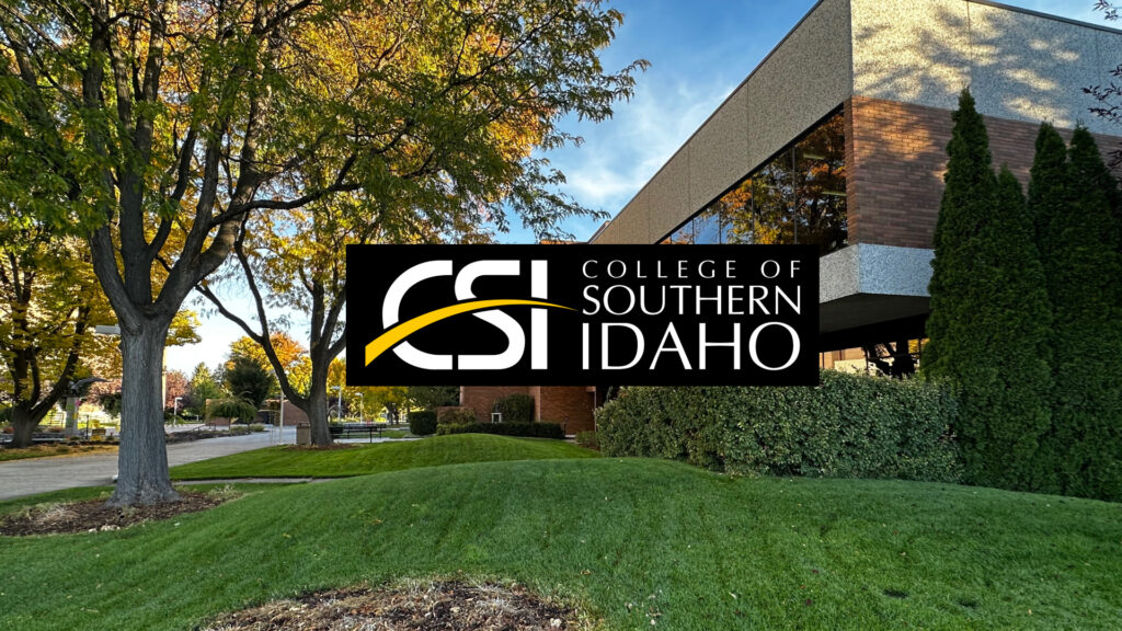 Kahoot! EDU helps College of Southern Idaho make learning accessible