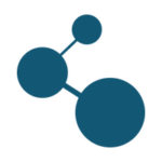 Actualidad Gadget logo