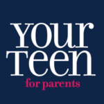 Your Teen Magazine logo