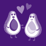 Drops: 5 Tips for Writing a Love Letter in Another Language