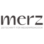 merz logo