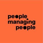 People Managing People logo