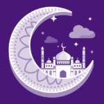 Drops Ramadan