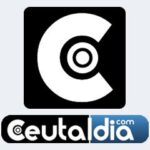 Ceutaldia.com logo