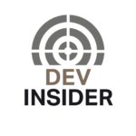 Dev-Insider logo