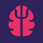 Psychology and Mind logo