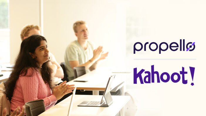 Kahoot Blog Kahoot Blog