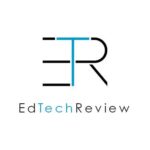 EdTechReview