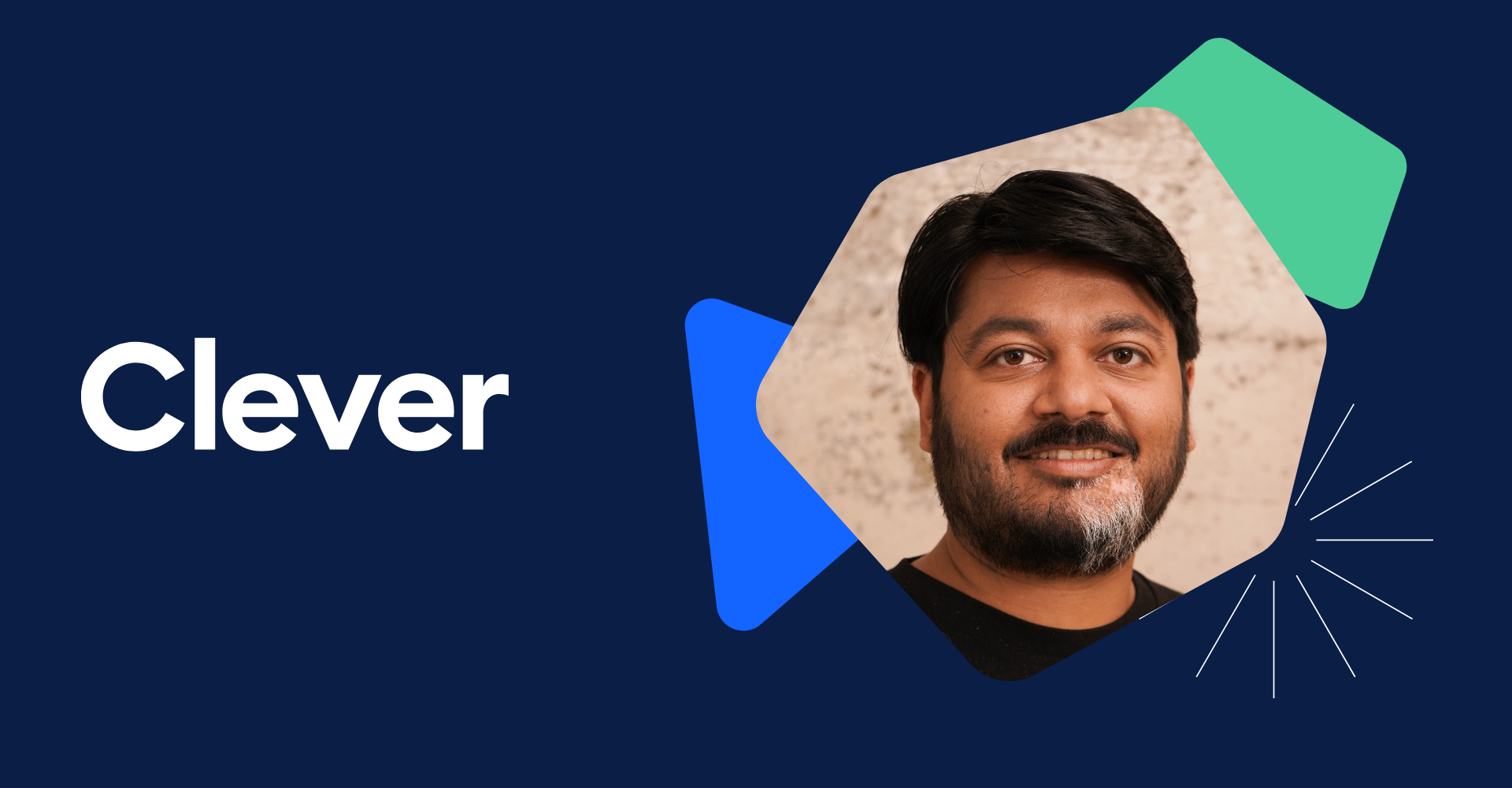 5 Insights into Classroom MFA A Message from Mohit, Director of