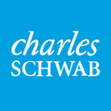 Charles Schwab logo