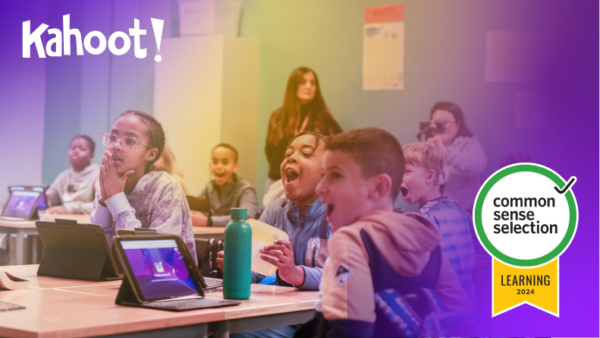 Kahoot Blog Kahoot Blog