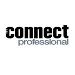 Connect Professional logo