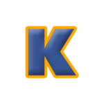 Klamm.de logo