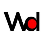 WRKdefined logo