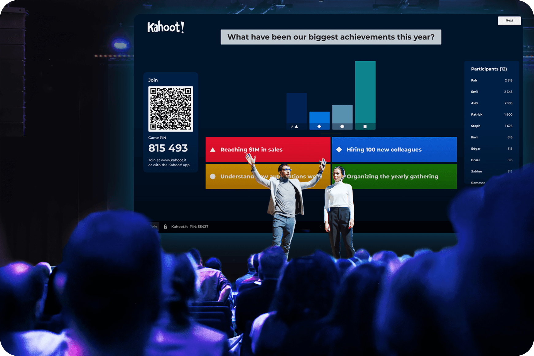 interactive presentations (1)