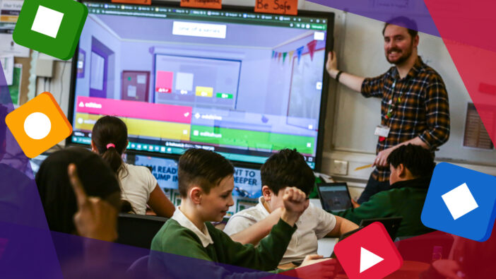 Kahoot Blog Kahoot Blog