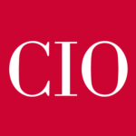 CIO logo