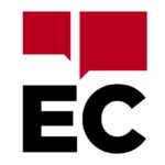 El Correo logo