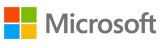 Microsoft logo