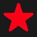 Silicon Republic logo