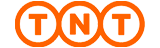 TNT Logo