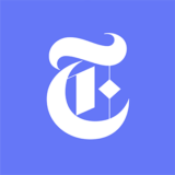 NYT Wirecutter logo