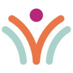 Workplace Wellbeing Professional logo