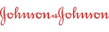 Johnson & Johnson logo