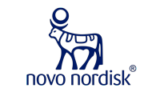 Novo Nordisk Logo