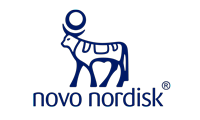 Novo Nordisk Logo