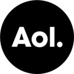 AOL logo