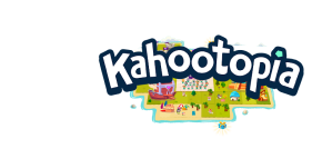 Kahootopia pricing card