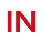 Theindustry.fashion logo