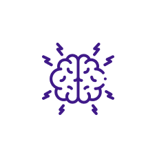 brain icon