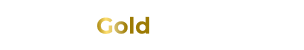 Gold logo