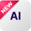 AI Icon